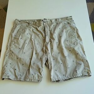 Men shorts